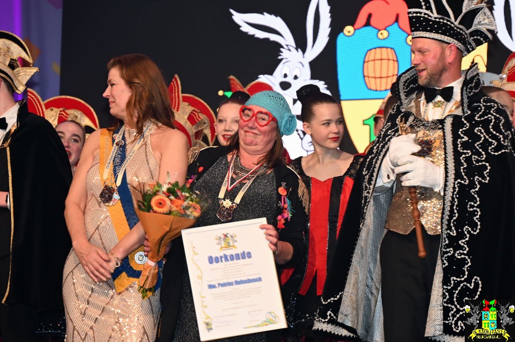 ../Images/Senioren carnaval 2024 265.jpg